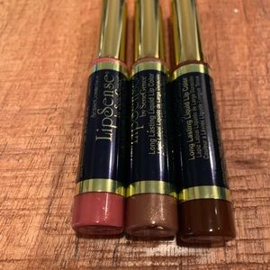 LipSense